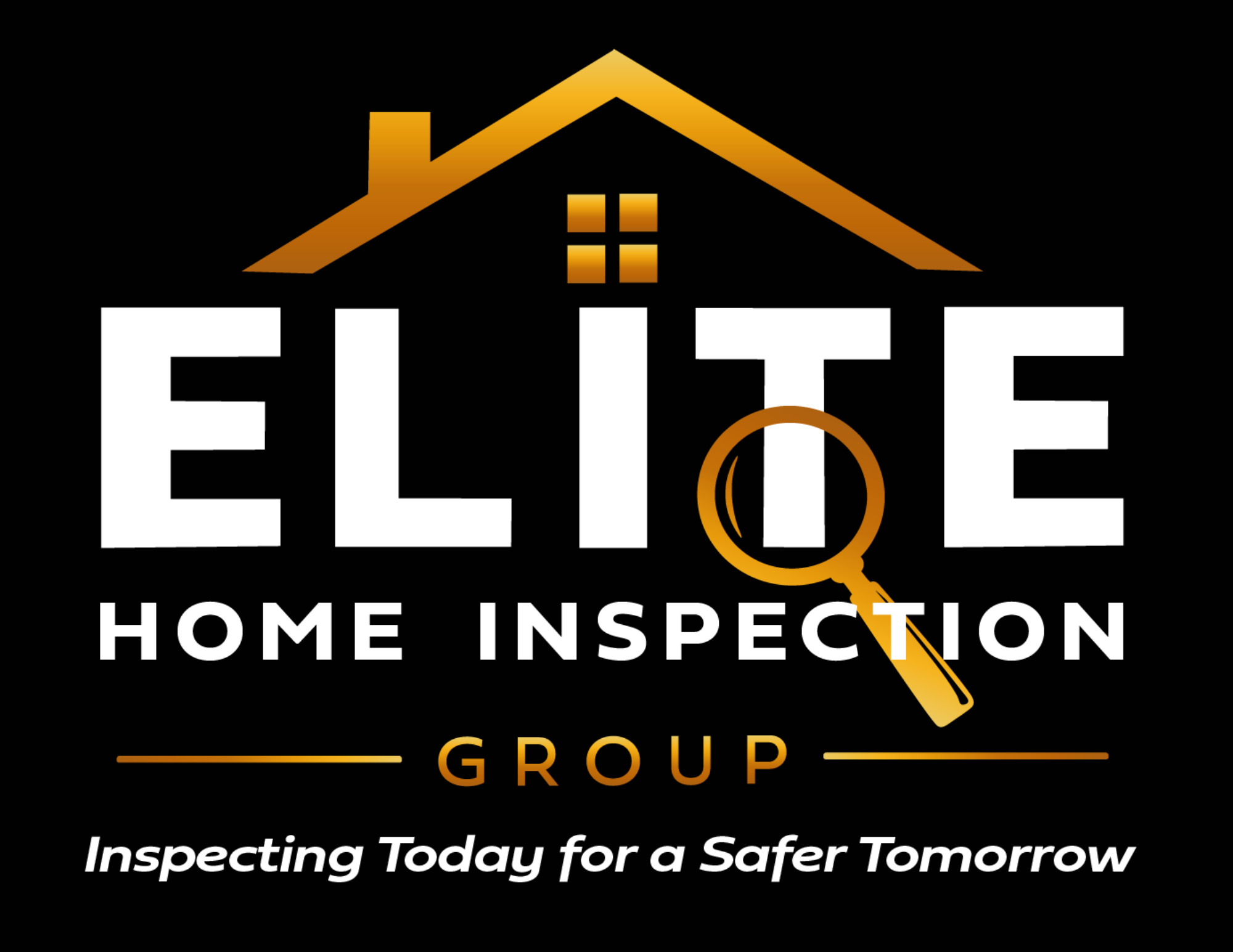 Elite Home Inspection Group